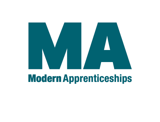 Modern Apprenticeships